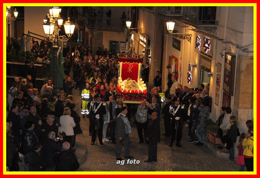 170414 VenerdiSanto 248_tn.jpg
